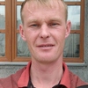Михаил Меркушин, 31, г.Черепаново Михаил Меркушин, 31, г.Черепаново