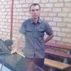 Шакун Евгений Михайло, 30, г.Сорочинск Шакун Евгений Михайло, 30, г.Сорочинск