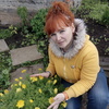 Натали, 46, г.Лесной Натали, 46, г.Лесной