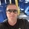 dimon, 51, г.Нацэрэт dimon, 51, г.Нацэрэт