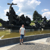 Remus, 40, г.Фелтем Remus, 40, г.Фелтем