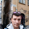 макс, 34, г.Борщев макс, 34, г.Борщев