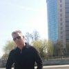 Ruslan, 48, г.Инсбрук Ruslan, 48, г.Инсбрук