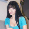 солнце, 41, г.Артем солнце, 41, г.Артем