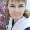 Елена, 44, г.Благовещенск Елена, 44, г.Благовещенск