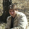 Олег, 39, г.Хотынец Олег, 39, г.Хотынец