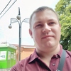 Макс Тимошенко, 29, г.Bednarze Макс Тимошенко, 29, г.Bednarze