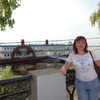 Jina, 51, г.Велико-Тырново Jina, 51, г.Велико-Тырново