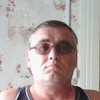 володя, 48, г.Витим володя, 48, г.Витим