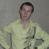 Алексей, 28, г.Хлевное Алексей, 28, г.Хлевное