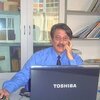 Бахром, 58, г.Казань Бахром, 58, г.Казань
