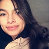 Layla Matthews, 25, г.Нью-Рошелл Layla Matthews, 25, г.Нью-Рошелл