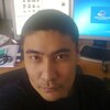 Yessey, 37, г.Сан-Рамон Yessey, 37, г.Сан-Рамон