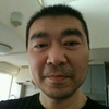 Taka, 56, г.Химейи Taka, 56, г.Химейи