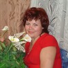 Алла, 48, г.Борово Алла, 48, г.Борово