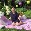 Елена, 55, г.Одинцово Елена, 55, г.Одинцово