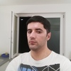 Zaur, 30, г.Уичито Zaur, 30, г.Уичито