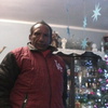 Guillermo, 58, г.Ajchilla Guillermo, 58, г.Ajchilla