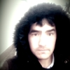 akobir, 27, г.Алимкент akobir, 27, г.Алимкент