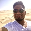 Daniel, 32, г.Саутгемптон Daniel, 32, г.Саутгемптон