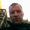 Миша, 39, г.Хвойная Миша, 39, г.Хвойная