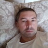 Sergey, 45, г.Озерск Sergey, 45, г.Озерск