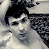 Михаил, 29, г.Хэйхэ Михаил, 29, г.Хэйхэ