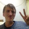 Василий, 26, г.Грязи Василий, 26, г.Грязи
