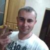 Ваня, 29, г.Тараща Ваня, 29, г.Тараща