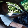 Александр, 27, г.Светлогорск Александр, 27, г.Светлогорск