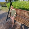 ˙·•●♥๑ஐ Ellada, 84, г.Тегусигальпа ˙·•●♥๑ஐ Ellada, 84, г.Тегусигальпа