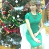 Татьяна, 45, г.Новый Оскол Татьяна, 45, г.Новый Оскол