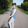 Мария, 23, г.Браслав Мария, 23, г.Браслав