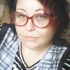 настя, 43, г.Шимановск настя, 43, г.Шимановск