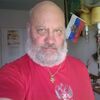 Игорь Александрович, 79, г.Бордо Игорь Александрович, 79, г.Бордо