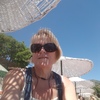 Veraserik, 59, г.Сан-Хуан Veraserik, 59, г.Сан-Хуан