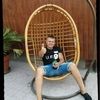 Сергей, 28, г.Устиновка Сергей, 28, г.Устиновка