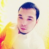 Досов Арсен, 29, г.Новый Узень Досов Арсен, 29, г.Новый Узень