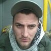 Міша, 27, г.Варшава Міша, 27, г.Варшава
