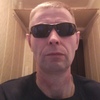 Андрей, 48, г.Пышма Андрей, 48, г.Пышма