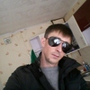 Денис., 33, г.Дальнегорск Денис., 33, г.Дальнегорск