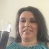 Natalie, 53, г.Бирмингем Natalie, 53, г.Бирмингем