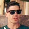 Qremon, 30, г.Ливерпуль Qremon, 30, г.Ливерпуль