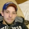 cody, 34, г.Миддлтон cody, 34, г.Миддлтон