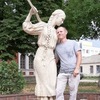 Валерий, 43, г.Шанхай Валерий, 43, г.Шанхай