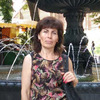 Галина, 53, г.Первомайск Галина, 53, г.Первомайск