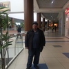 александр, 45, г.Сальск александр, 45, г.Сальск