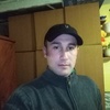 Гайрат, 30, г.Старая Купавна Гайрат, 30, г.Старая Купавна