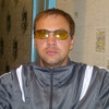денис, 35, г.Нерюнгри денис, 35, г.Нерюнгри