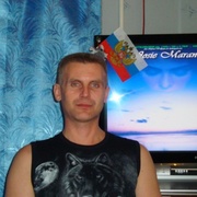 Дмитрий 50 Великий Новгород